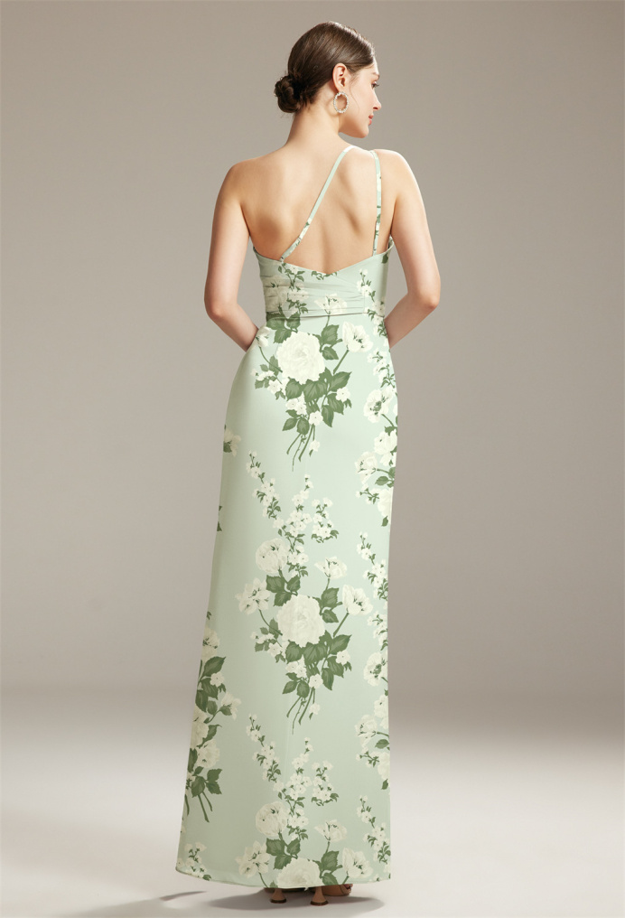 AW Arum Dress